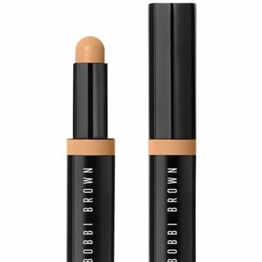 Bobbi Brown Skin Concealer Stick 0.1Oz / 3G | * Best