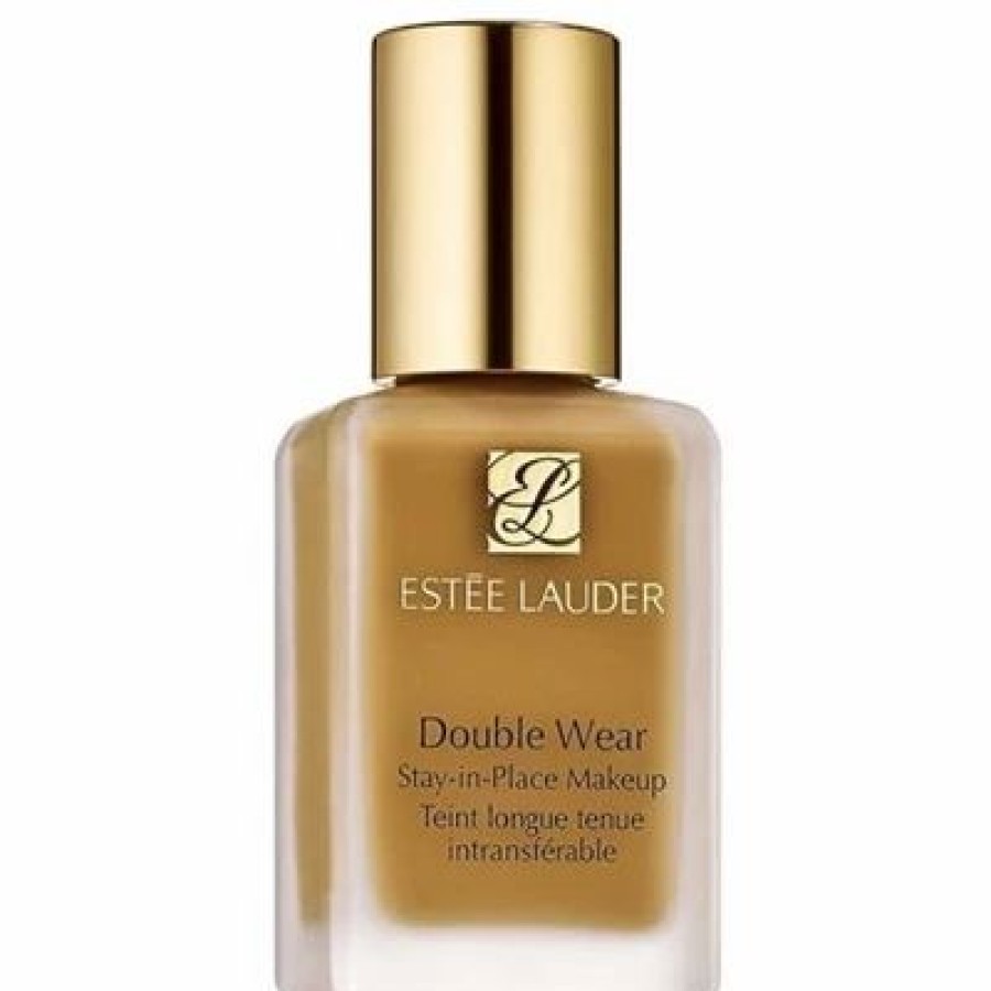 Estee Lauder Double Wear Stay In Place Makeup 1Oz / 30Ml | * Hot