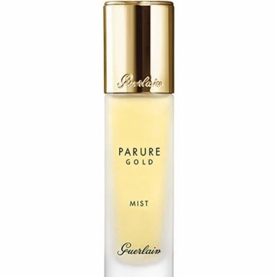 Guerlain Parure Gold Setting Mist 1Oz / 30Ml | * Wholesale