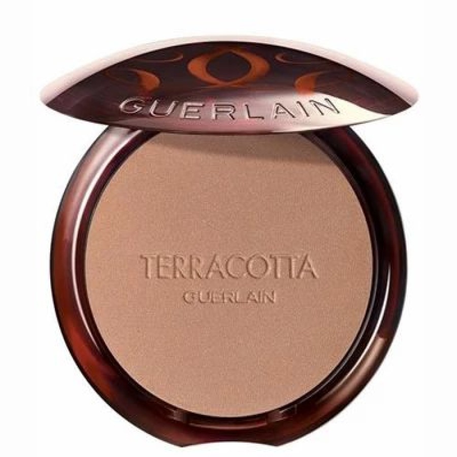 Guerlain Terracotta The Bronzing Powder 0.3Oz / 10G | * Wholesale