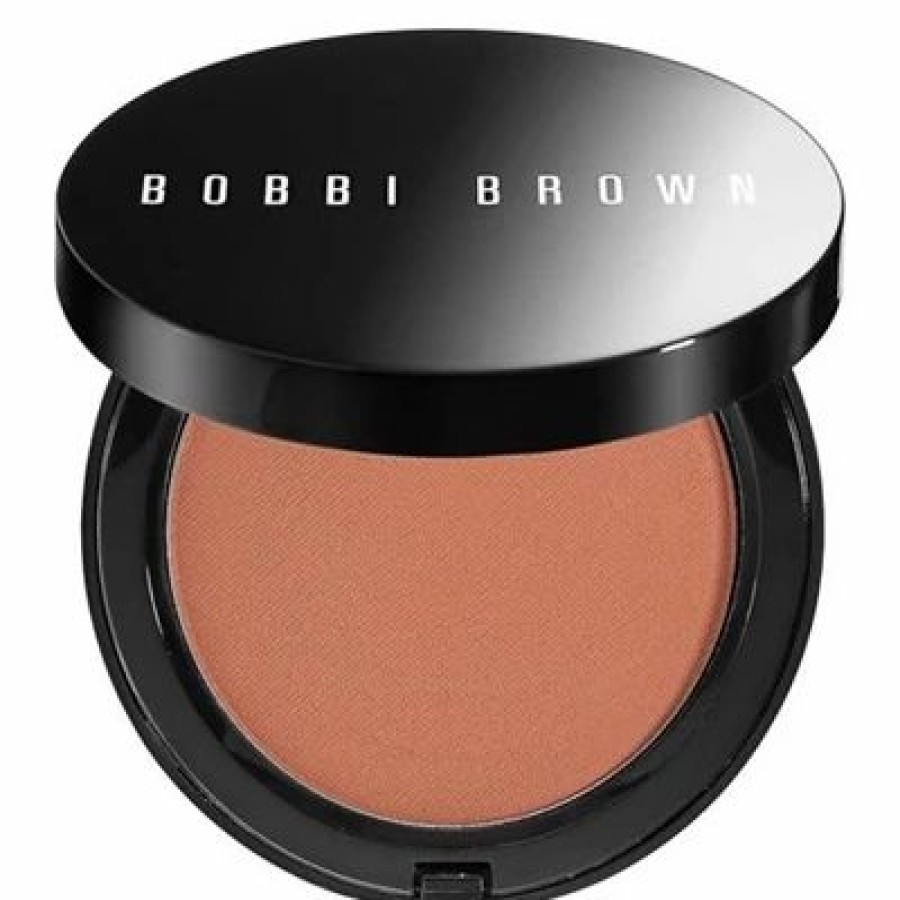 Bobbi Brown Bronzing Powder 0.28Oz / 8G | * Online