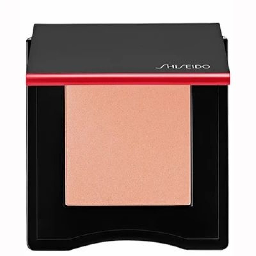 Shiseido Inner Glow Cheek Powder 0.14Oz / 4G | * Hot