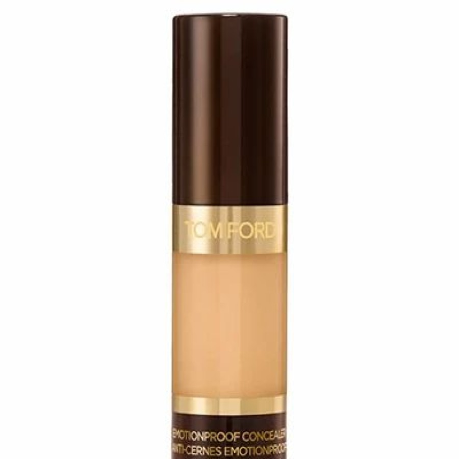 Tom Ford Emotionproof Concealer 0.24Oz / 7Ml | * Wholesale