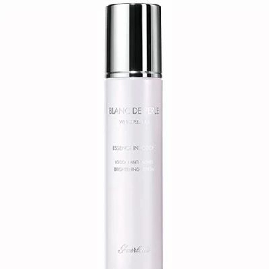 Guerlain Blanc De Perle White Pearl Brightening Lotion 6.7Oz / 200Ml | * Wholesale