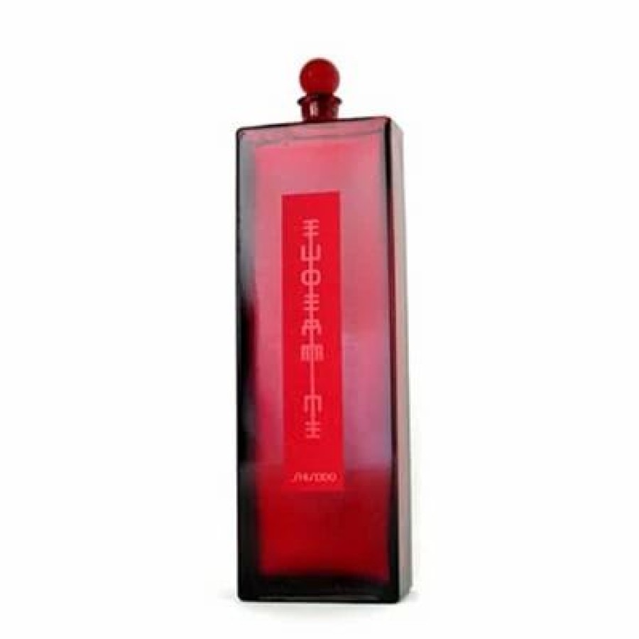 Shiseido Eudermine Revitalizing Essence 6.7 Oz / 200Ml | * Wholesale