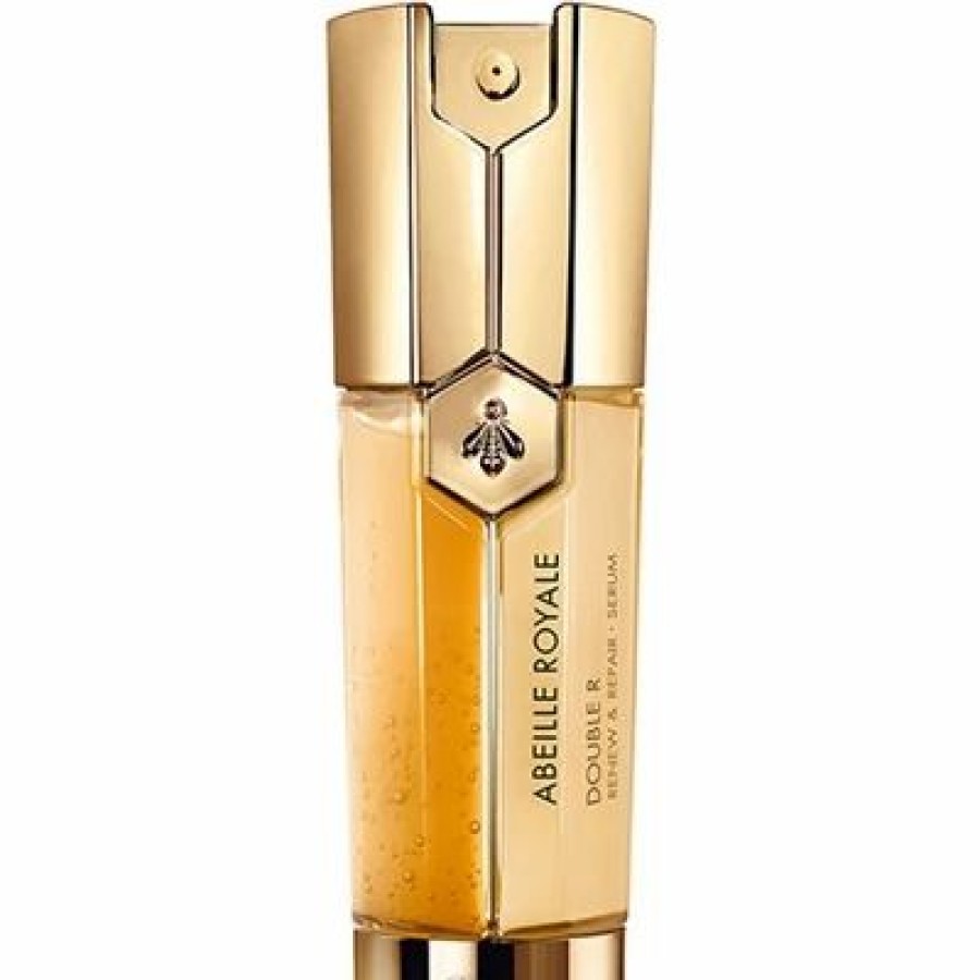 Guerlain Abeille Royale Double R Renew Repair Serum 1.0Oz / 30Ml | * Clearance