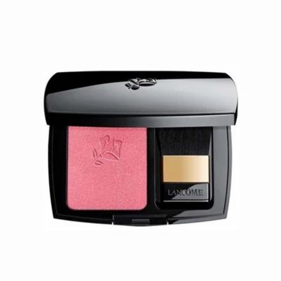 Lancome Blush Subtil Powder Blush 0.18Oz / 5.1G | * Wholesale