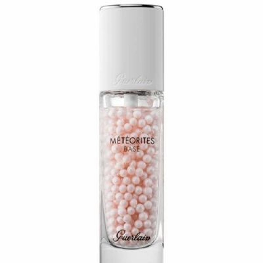 Guerlain Meteorites Base Perfecting Pearls 1.0Oz / 30Ml | * New