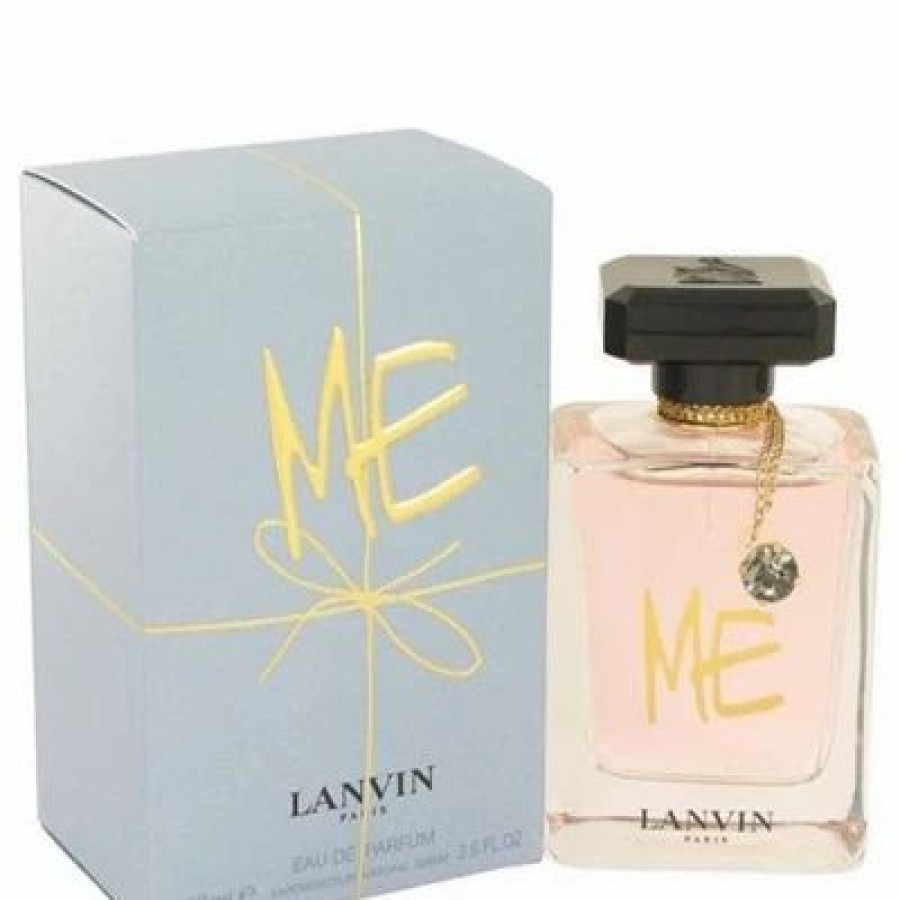 Me By Lanvin For Women 2.6Oz | * Wholesale