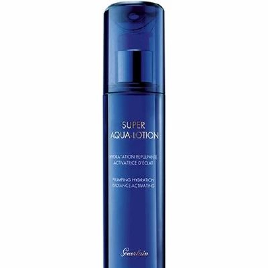 Guerlain Super Aqualotion 5Oz / 150Ml | * Online