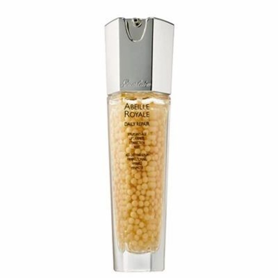 Guerlain Abeille Royale Daily Repair Agedefying Serum 1Oz / 30Ml | * Best