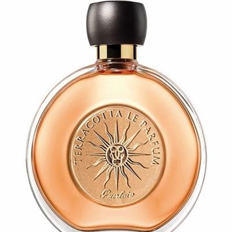 Terracotta Le Parfum By Guerlain For Women 3.3Oz | * Best