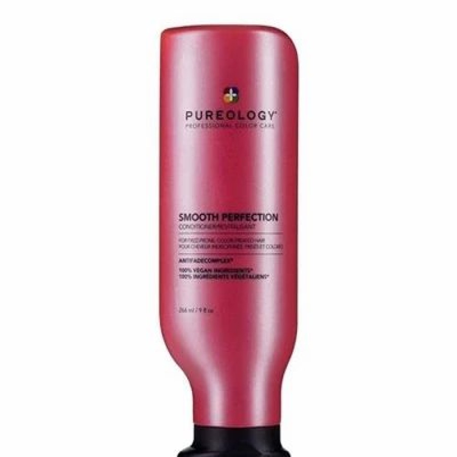 Pureology Smooth Perfection 9Oz / 266Ml | * Wholesale