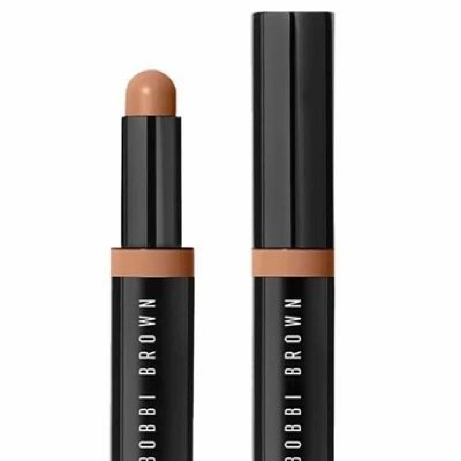 Bobbi Brown Skin Concealer Stick 0.1Oz / 3G | * Wholesale