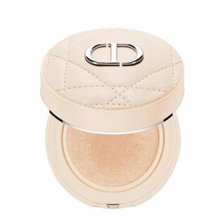 Christian Dior Forever Cushion Loose Powder 0.35Oz / 10G | * New