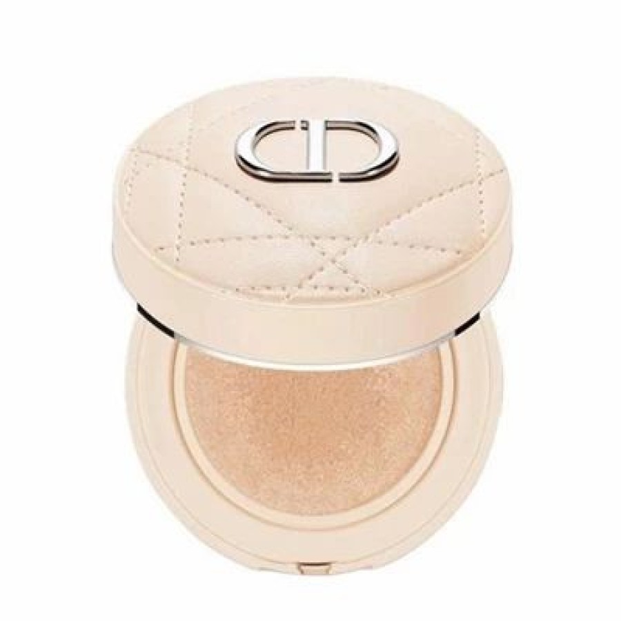 Christian Dior Forever Cushion Loose Powder 0.35Oz / 10G | * Wholesale