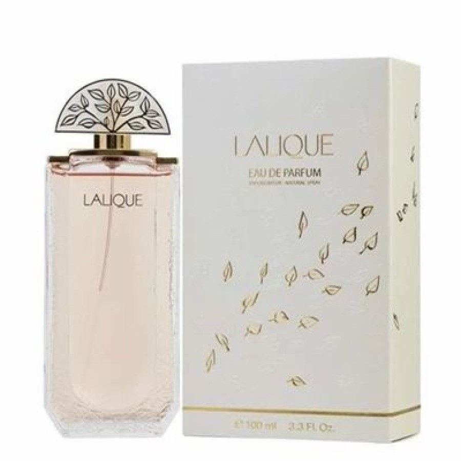 Lalique By Lalique For Women 3.3Oz | * Wholesale