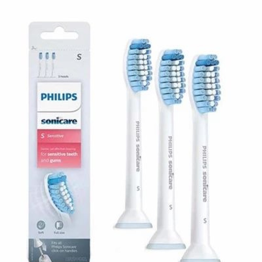 Philips Sonicare Sensitive 3 | * Online