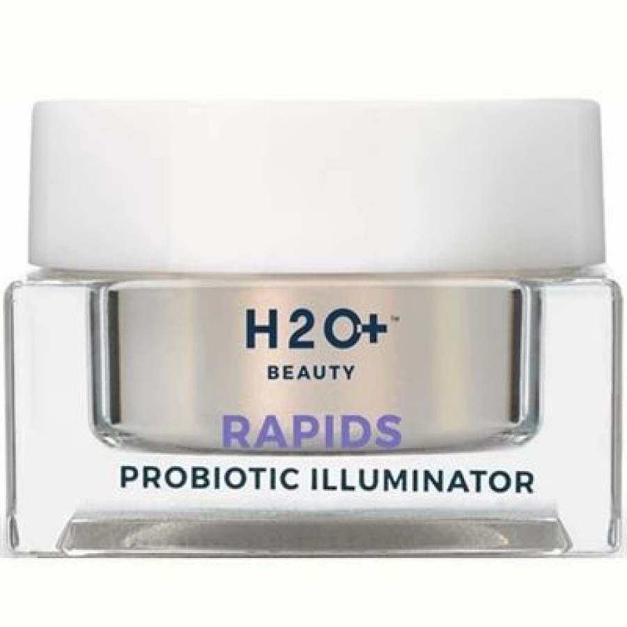 H2O Plus Rapids Probiotic Illuminator 0.2Oz / 6Ml | * Hot