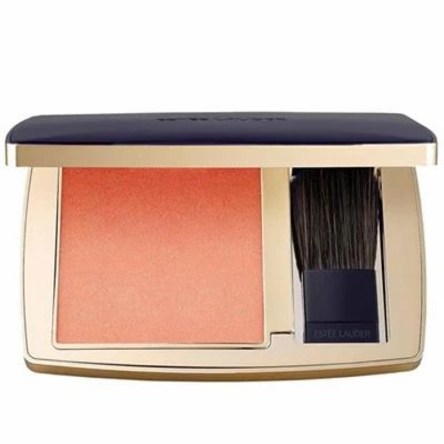 Estee Lauder Pure Color Envy Sculpting Blush 0.25Oz / 7G | * Wholesale