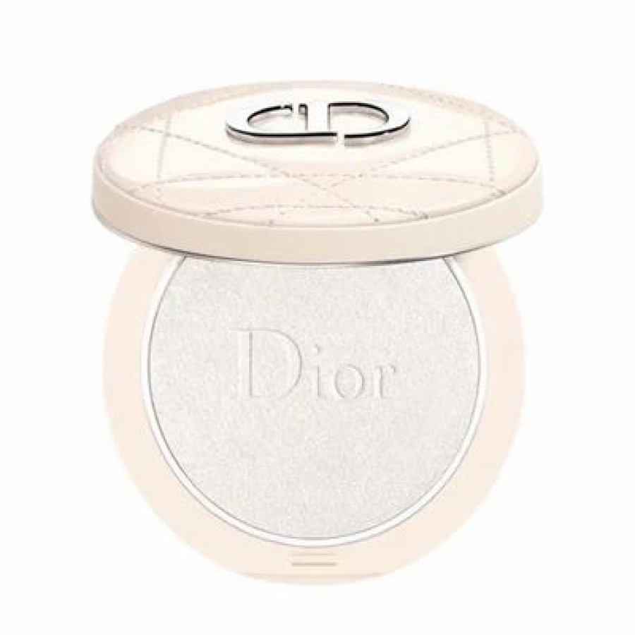 Christian Dior Forever Couture Luminizer Highlighter Powder 0.21Oz / 6G | * Online