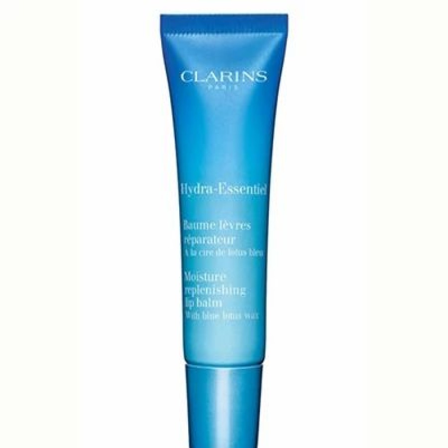 Clarins Hydraessentiel Moisture Replenishing 0.4Oz / 15Ml | * Hot