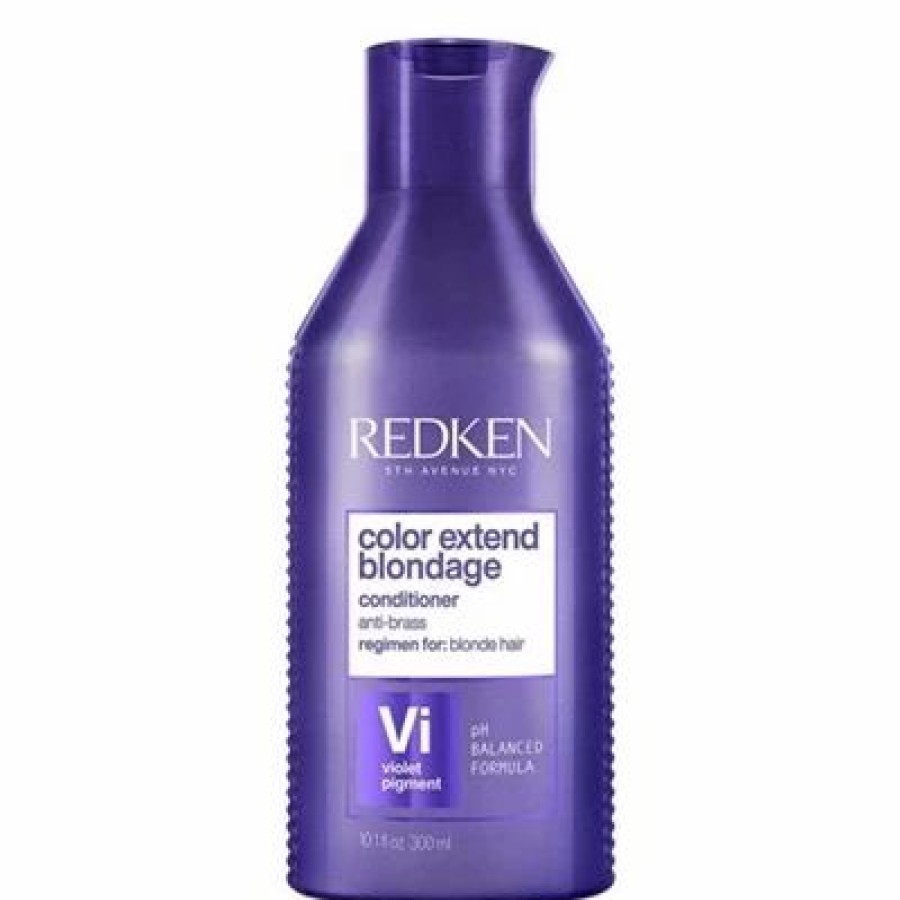 Redken Color Extend Blondage 10.1Oz / 300Ml | * Wholesale