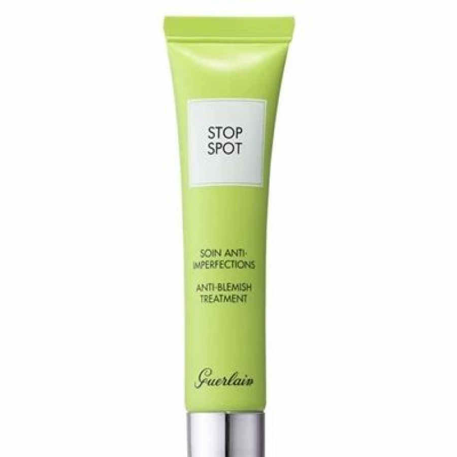 Guerlain Stop Spot Antiblemish Treatment 0.5Oz / 15Ml | * Wholesale