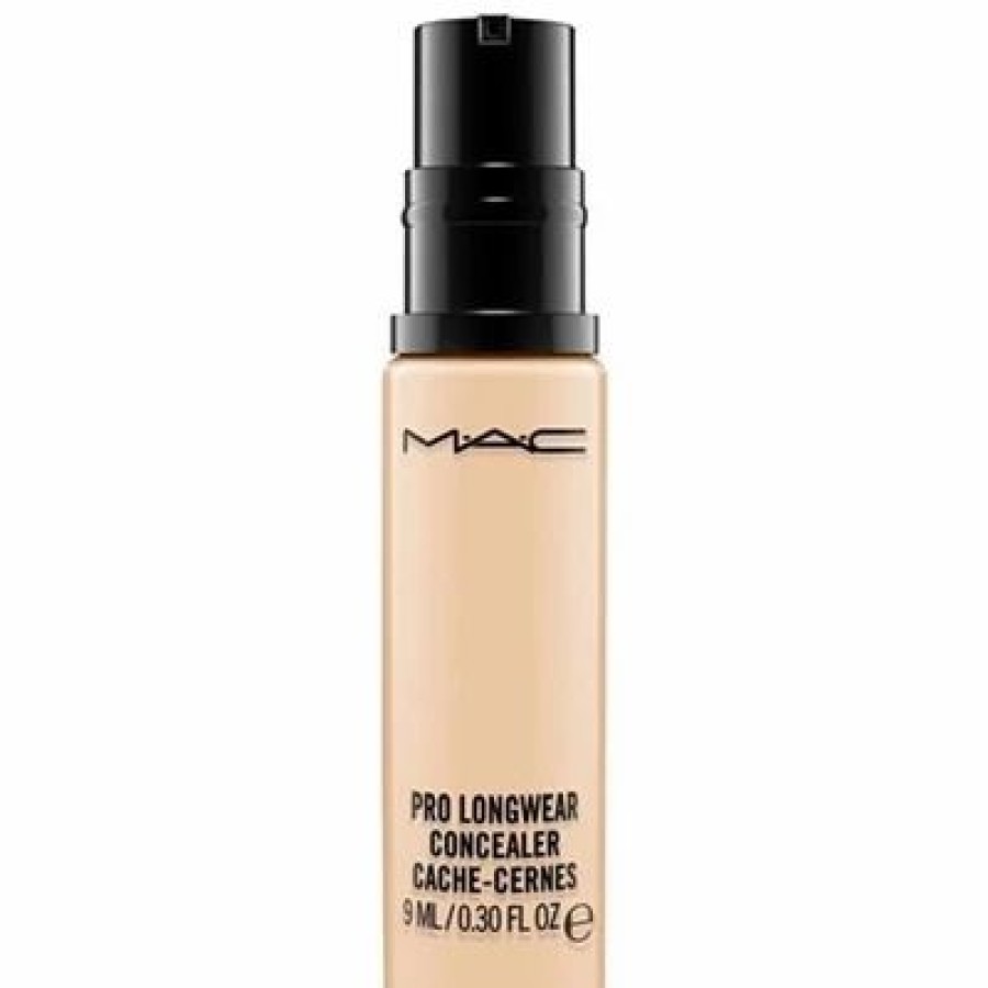 Mac Pro Longwear Concealer 0.30Oz / 9Ml | * Hot