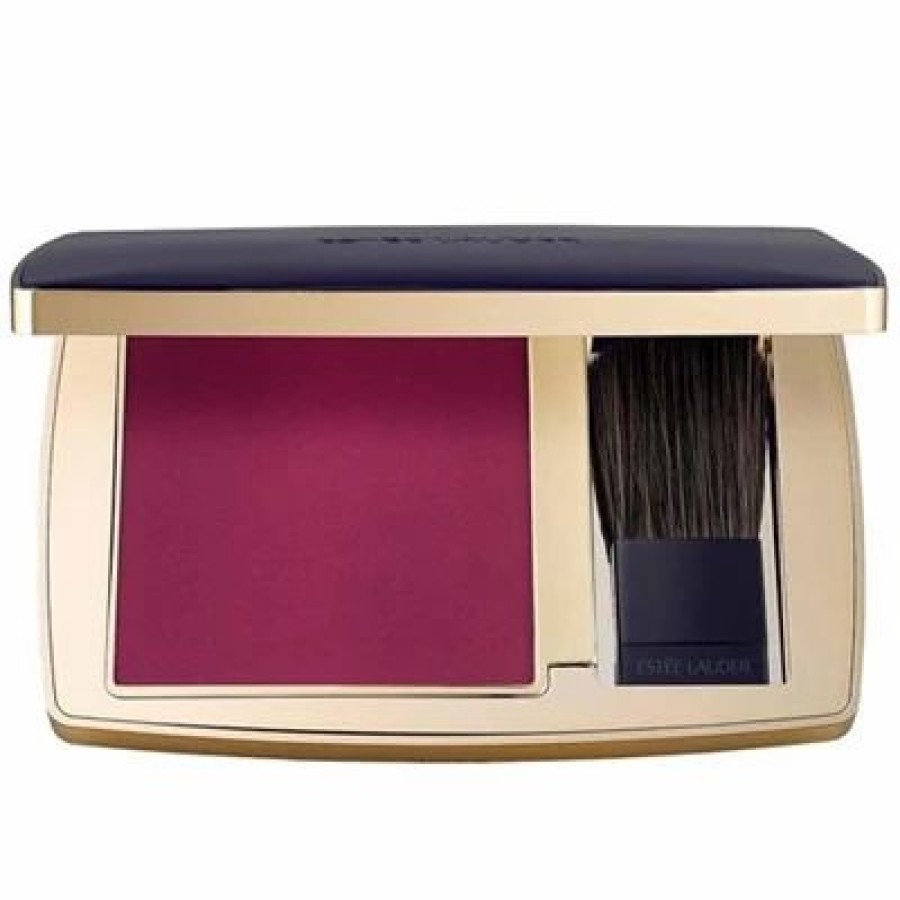 Estee Lauder Pure Color Envy Sculpting Blush 0.25Oz / 7G | * Online