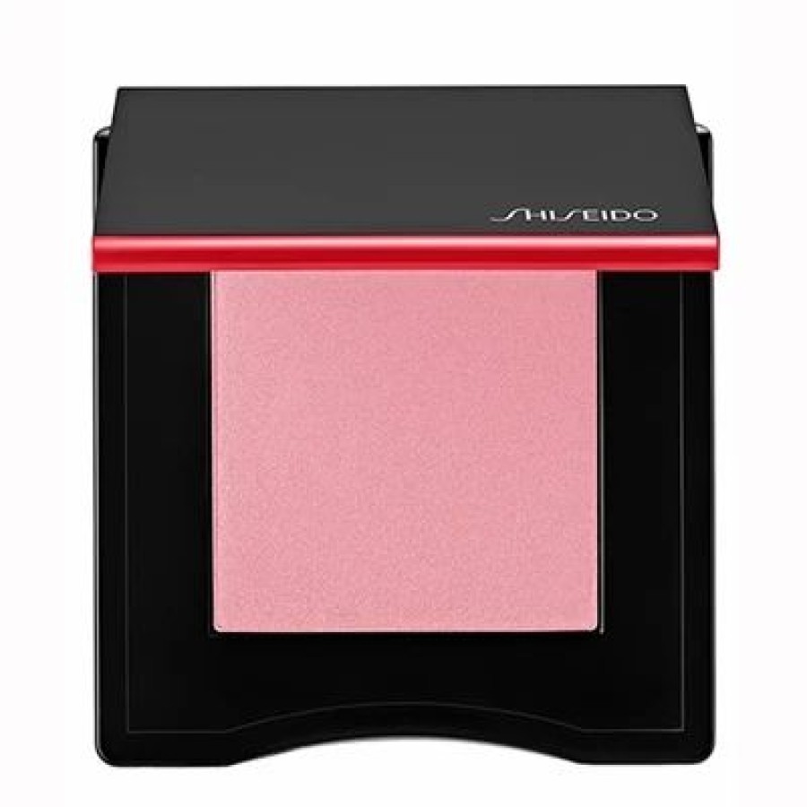 Shiseido Inner Glow Cheek Powder 0.14Oz / 4G | * Wholesale