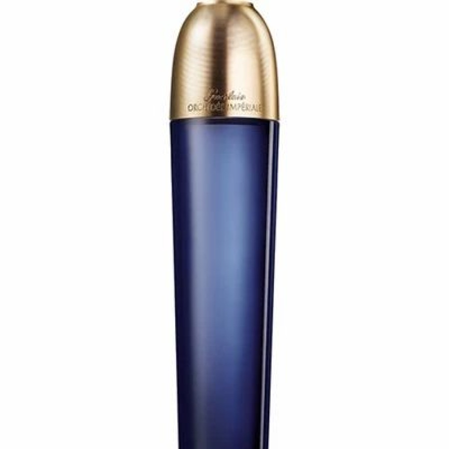 Guerlain Orchidee Imperiale The Essenceinlotion 4.2Oz / 125Ml | * Wholesale