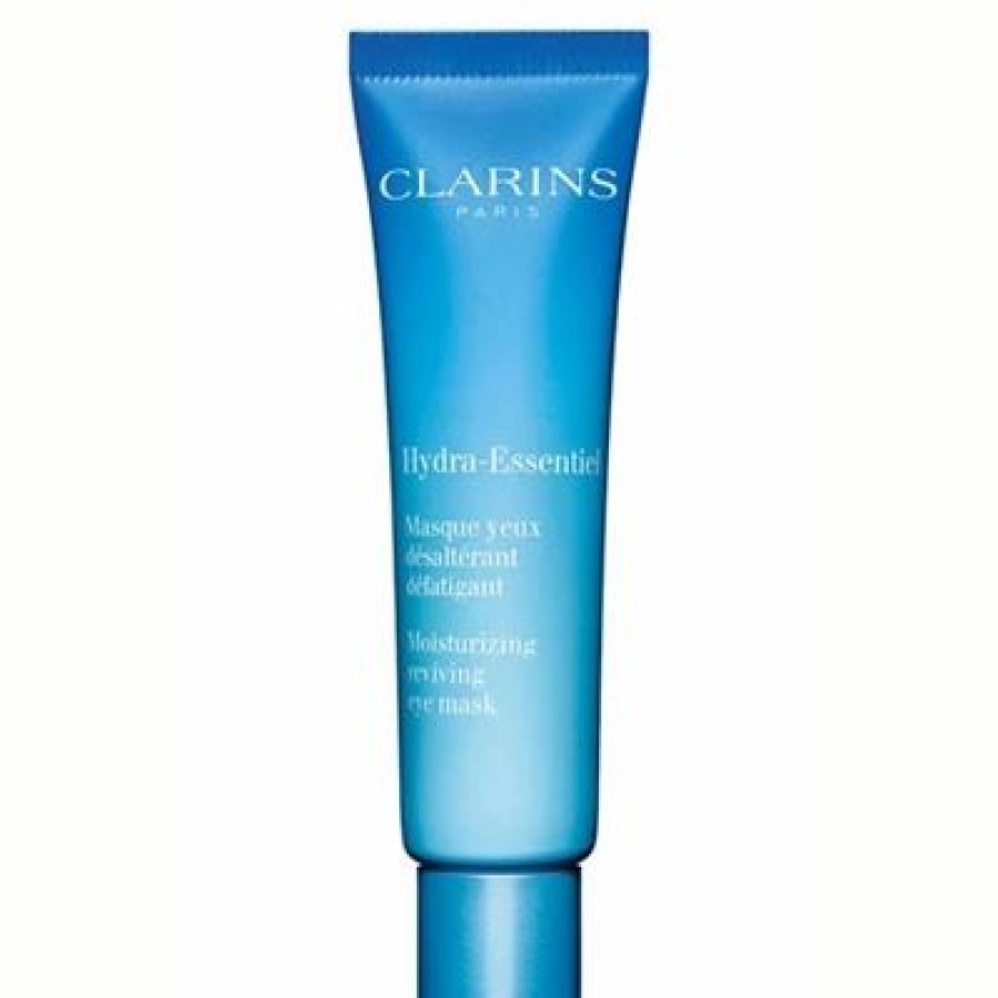 Clarins Hydraessentiel Moisturizing Reviving 1Oz / 30Ml | * Hot