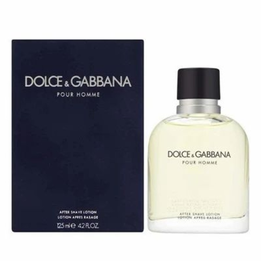 Dolce & Gabbana Dolce Gabbana By Dolce Gabbana For Men 4.2Oz | * Wholesale