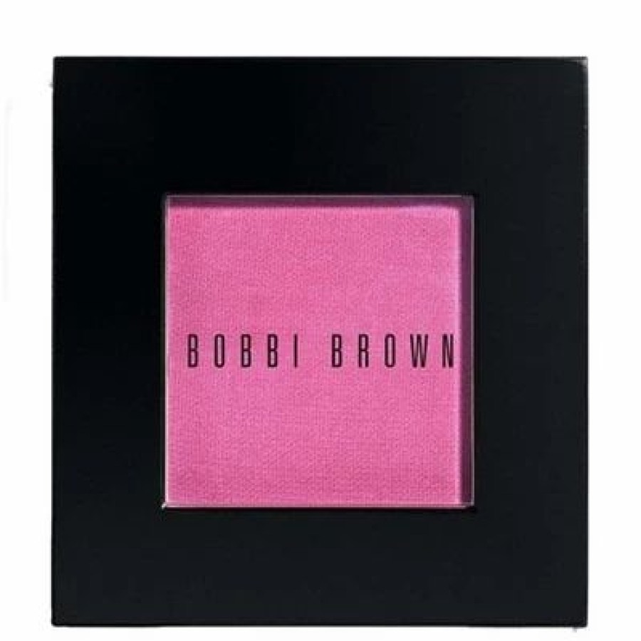 Bobbi Brown Blush 0.13Oz / 3.7G | * Hot