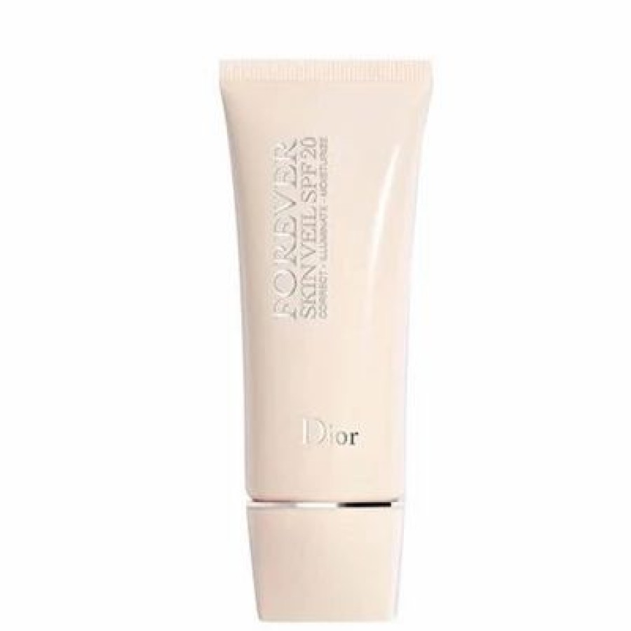 Christian Dior Forever Skin Veil Spf 20 1Oz / 30Ml | * Clearance