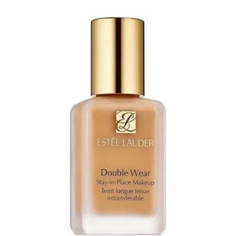 Estee Lauder Double Wear Stay In Place Makeup 1Oz / 30Ml | * Best