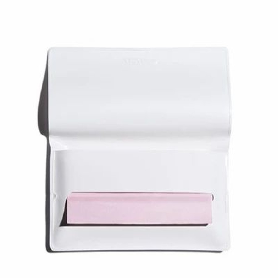 Shiseido Oilcontrol Blotting Paper 100 Sheets | * Best