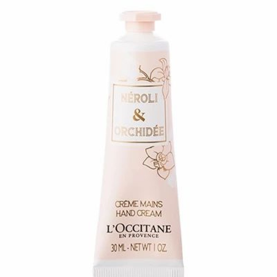 L'Occitane Loccitane Neroli Orchidee 1Oz / 30Ml | * Hot