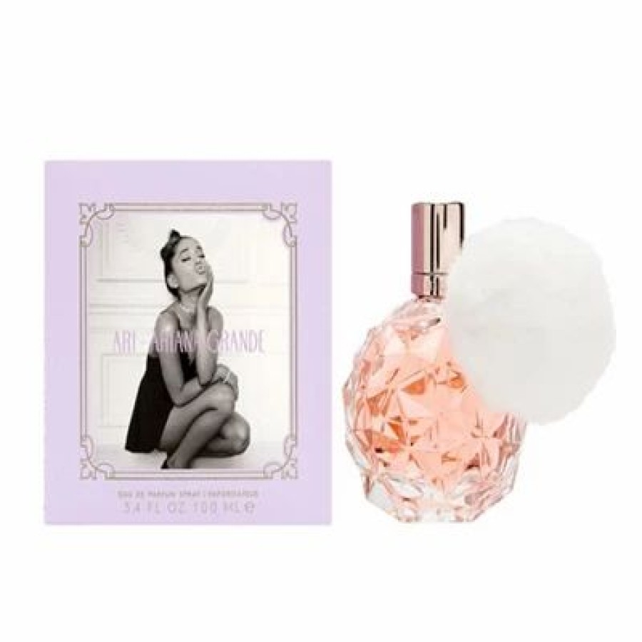 Ari By Ariana Grande For Women 3.4Oz | * Online