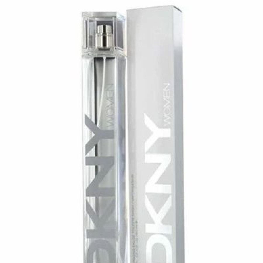 Dkny Energizing By Donna Karan For Women 3.4 Oz | * Hot