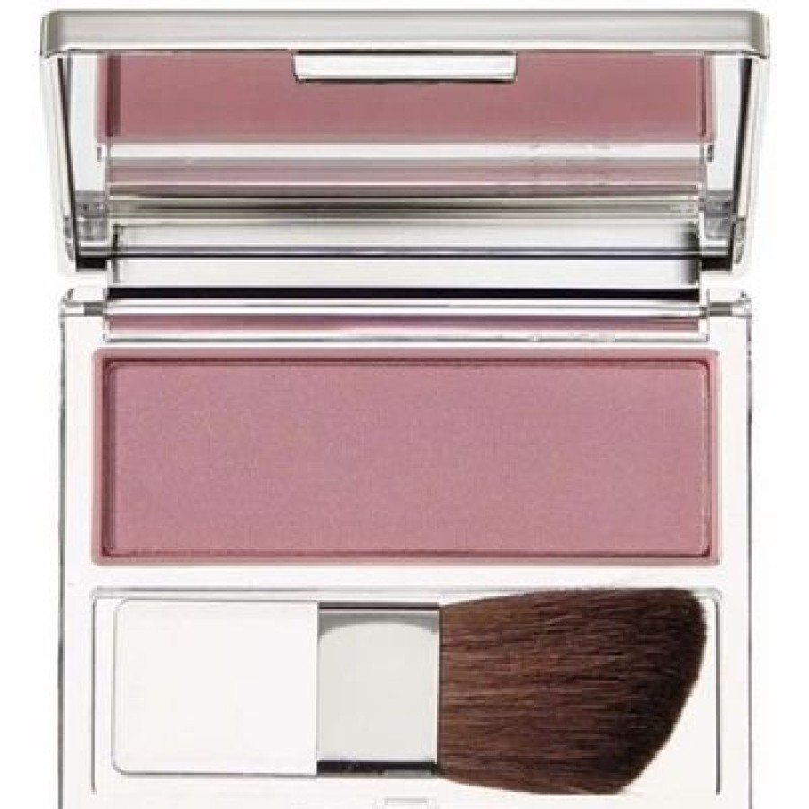 Clinique Blushing Blush Powder Blush 0.21Oz / 6G | * Online