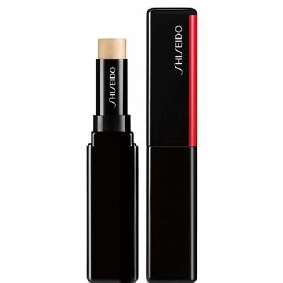 Shiseido Synchro Skin Correcting Gelstick Concealer 0.80Oz / 2.5G | * Online