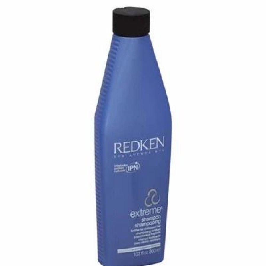 Redken Extreme 10.1Oz / 300Ml | * Best