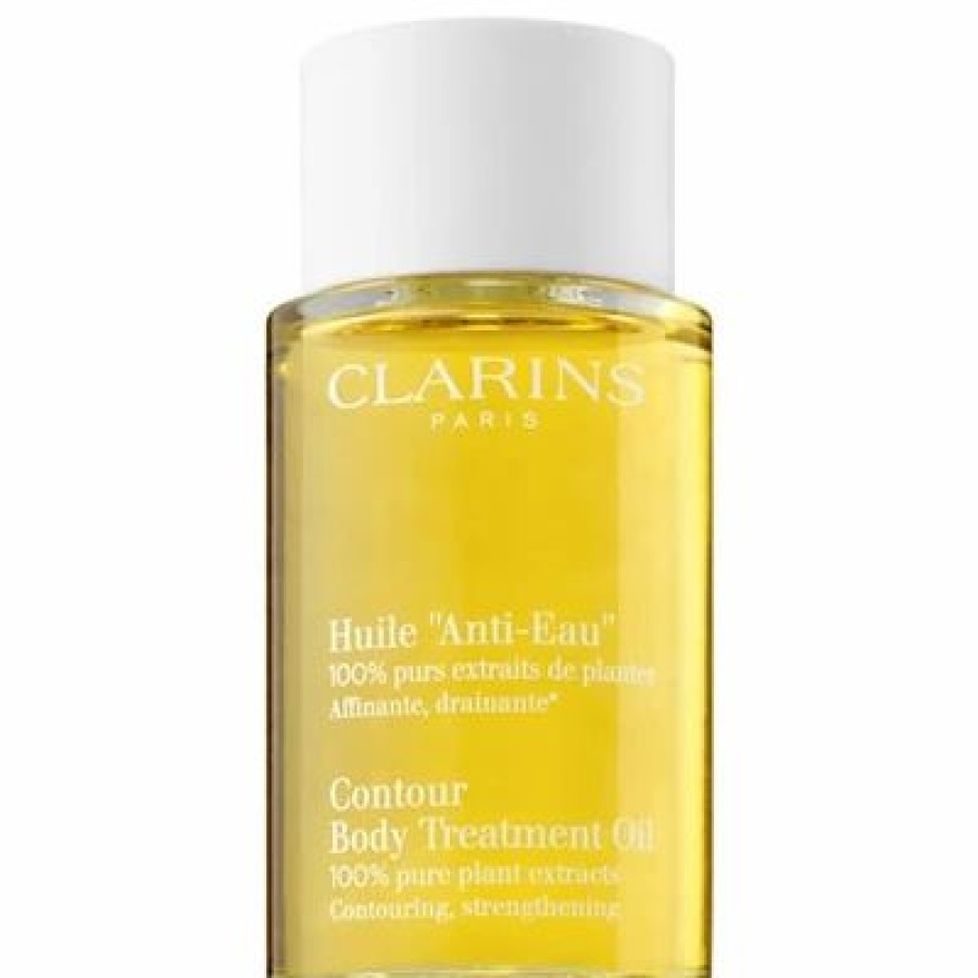 Clarins Contour 3.4Oz / 100Ml | * Online