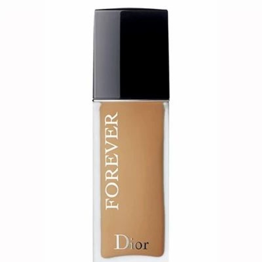 Christian Dior Forever 24H Wear High Perfection Skincaring Foundation Spf 35 1Oz / 30Ml | * Wholesale