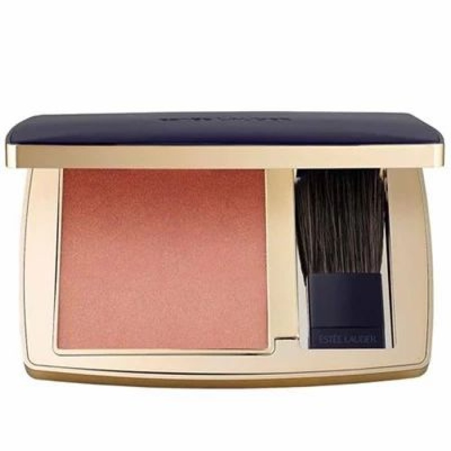 Estee Lauder Pure Color Envy Sculpting Blush 0.25Oz / 7G | * Online