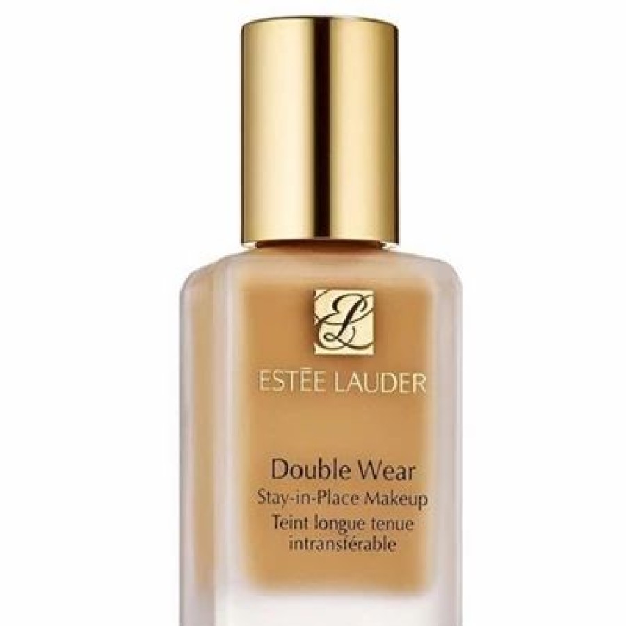 Estee Lauder Double Wear Stay In Place Makeup 1Oz / 30Ml | * Online