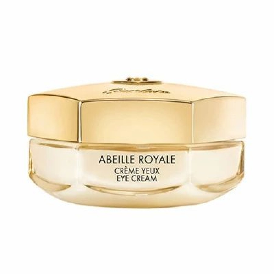 Guerlain Abeille Royale Multiwrinkle Minimizer 0.5Oz / 15Ml | * New