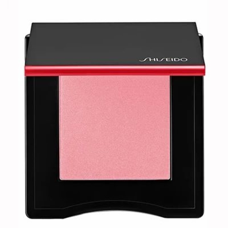 Shiseido Inner Glow Cheek Powder 0.14Oz / 4G | * Online